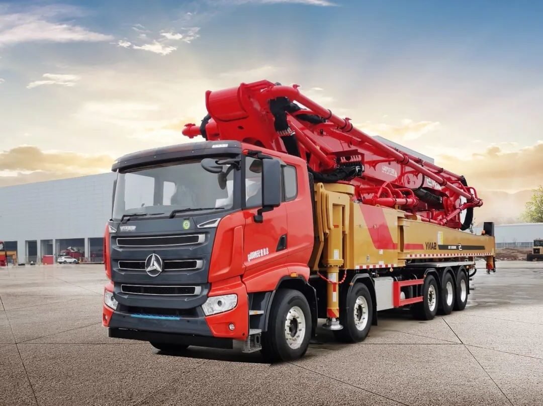 f_1671037117458305 2 rotated