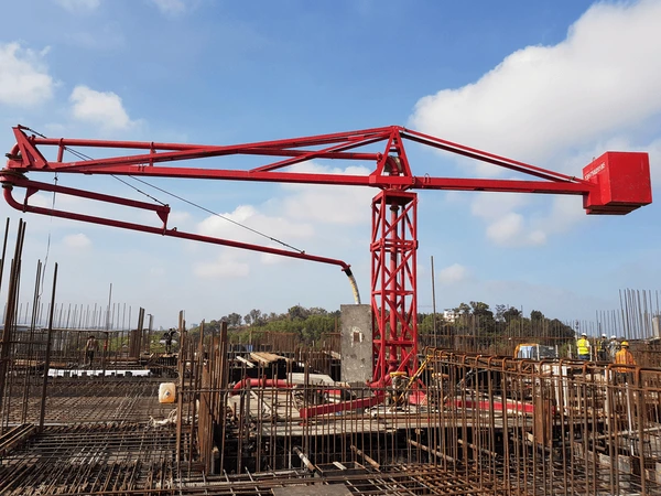 kota kinabalu sabah malaysia february 600nw 1636861234