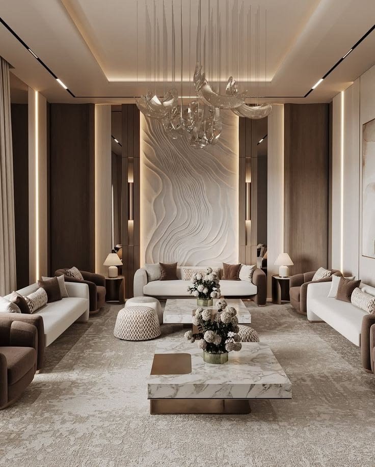 6497c2916ac4bcd96c8cf514171279bc