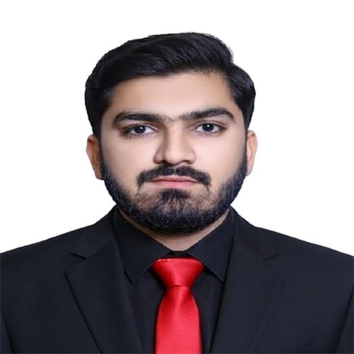 Bilal_Photo removebg preview2